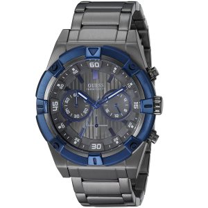 w0377g5-guess-watch-men-gray-metal-jolt-2