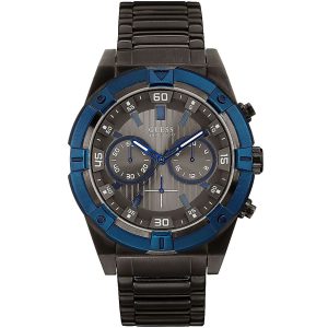 w0377g5-guess-watch-men-gray-metal-jolt