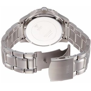 w0379g3-guess-watch-men-silver-metal-horizon-2