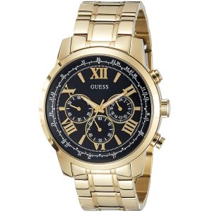 w0379g4-guess-watch-men-gold-metal-horizon-2