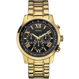 w0379g4-guess-watch-men-gold-metal-horizon