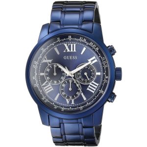 w0379g5-guess-watch-men-blue-metal-horizon-2