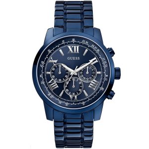 w0379g5-guess-watch-men-blue-metal-horizon