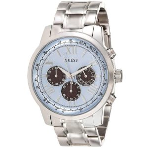 w0379g6-guess-watch-men-silver-metal-horizon-2