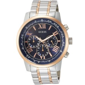 w0379g7-guess-watch-men-silver-rose-gold-metal-horizon-2