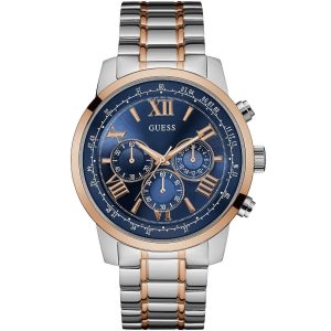 w0379g7-guess-watch-men-silver-rose-gold-metal-horizon