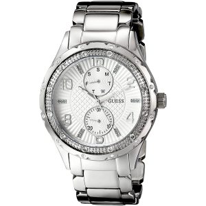 w0442l1-guess-watch-women-silver-metal-siren-2