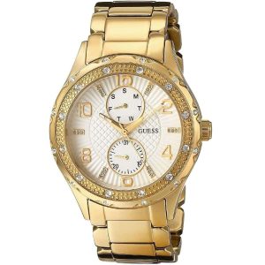 w0442l2-guess-watch-women-gold-metal-siren-2