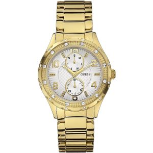 w0442l2-guess-watch-women-gold-metal-siren