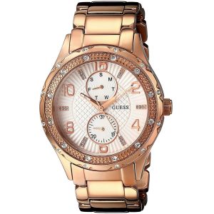 w0442l3-guess-watch-women-rose-gold-metal-siren-2