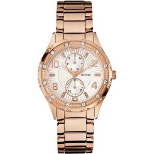 w0442l3-guess-watch-women-rose-gold-metal-siren