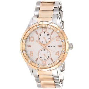 w0442l4-guess-watch-women-silver-gold-metal-siren-2