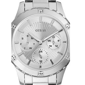 w0443l1-guess-watch-women-silver-metal-mist-2