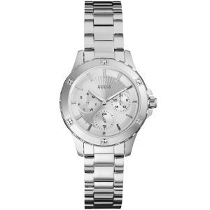 w0443l1-guess-watch-women-silver-metal-mist