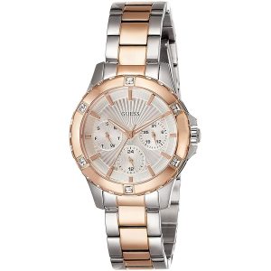 w0443l4-guess-watch-women-silver-rose-gold-metal-stainless-steel-mist-2