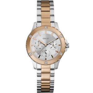 w0443l4-guess-watch-women-silver-rose-gold-metal-stainless-steel-mist