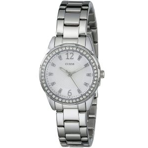 w0445l1-guess-watch-women-silver-metal-desire-2