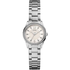 w0445l1-guess-watch-women-silver-metal-desire