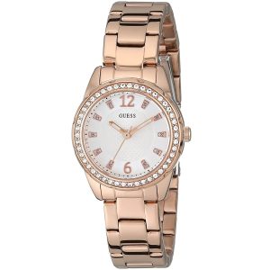 w0445l3-guess-watch-women-rose-gold-metal-desire-2