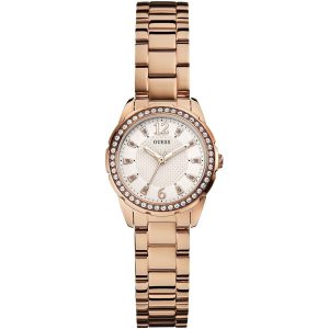 w0445l3-guess-watch-women-rose-gold-metal-desire