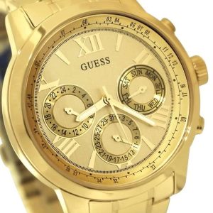 w0448l2-guess-watch-women-gold-metal-mini-sunrise-2