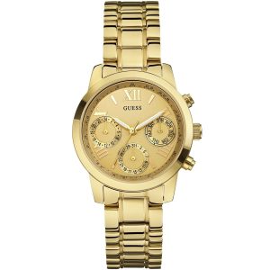 w0448l2-guess-watch-women-gold-metal-mini-sunrise