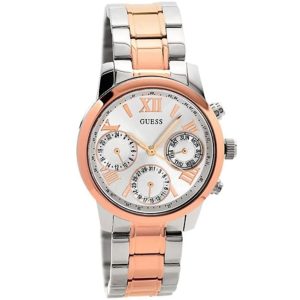 w0448l4-guess-watch-women-silver-gold-metal-mini-sunrise-2