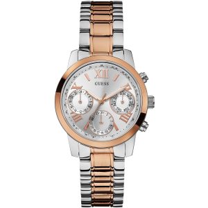 w0448l4-guess-watch-women-silver-gold-metal-mini-sunrise