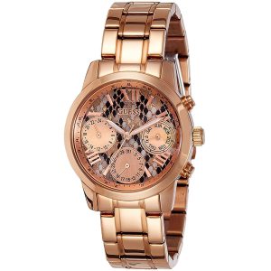 w0448l9-guess-watch-rose-gold-metal-mini-sunrise-2