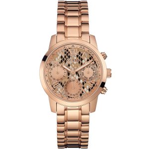 w0448l9-guess-watch-rose-gold-metal-mini-sunrise