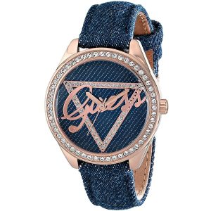 w0456l6-guess-watch-women-blue-jeans-little-flirt-2