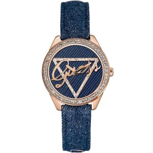 w0456l6-guess-watch-women-blue-jeans-little-flirt