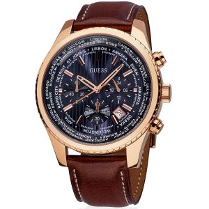 w0500g1-guess-watch-men-brown-leather-pursuit-2