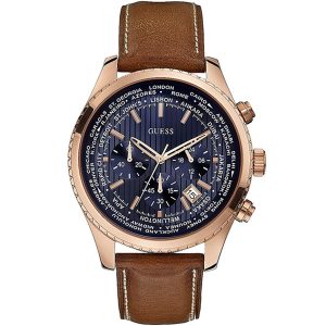 w0500g1-guess-watch-men-brown-leather-pursuit