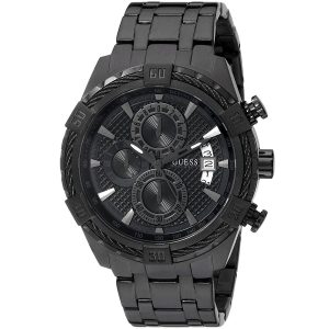 w0522g2-guess-watch-men-black-metal-monteray-2