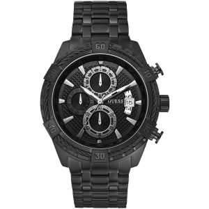 w0522g2-guess-watch-men-black-metal-monteray