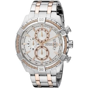 w0522g4-guess-watch-men-silver-rose-gold-metal-monteray-2