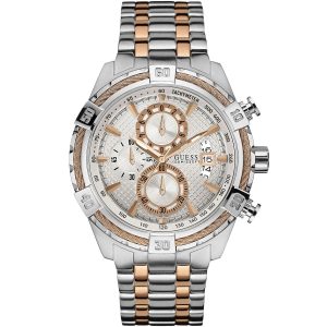 w0522g4-guess-watch-men-silver-rose-gold-metal-monteray