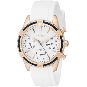 w0562l1-guess-watch-women-white-rubber-catalina-2