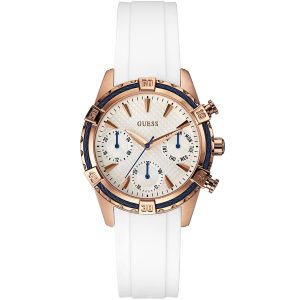 w0562l1-guess-watch-women-white-rubber-catalina