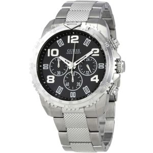 w0598g2-guess-watch-men-silver-metal-velocity-2