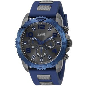 w0599g2-guess-watch-men-blue-rubber-velocity-2