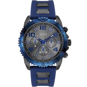 w0599g2-guess-watch-men-blue-rubber-velocity