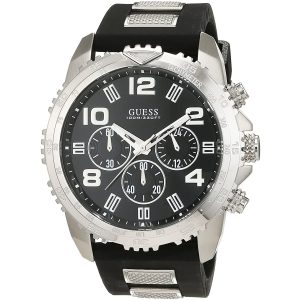 w0599g3-guess-watch-men-black-rubber-velocity-2