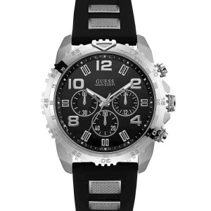 w0599g3-guess-watch-men-black-rubber-velocity