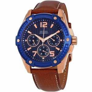 w0600g3-guess-watch-men-brown-leather-flagship-2