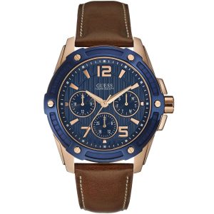 w0600g3-guess-watch-men-brown-leather-flagship