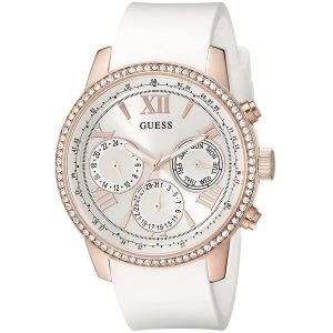 w0616l1-guess-watch-women-white-rubber-sunrise-2