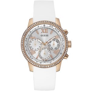 w0616l1-guess-watch-women-white-rubber-sunrise