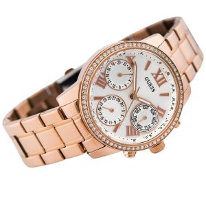 w0623l2-guess-watch-women-rose-gold-metal-mini-sunrise-2